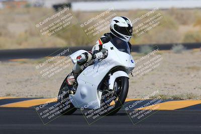 media/May-27-2023-TrackXperience (Sat) [[0386355c23]]/Level 2/Session 3 (Turn 4)/